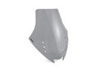 Puig Touring Screen for Kawasaki GTR 1400 (07-14)