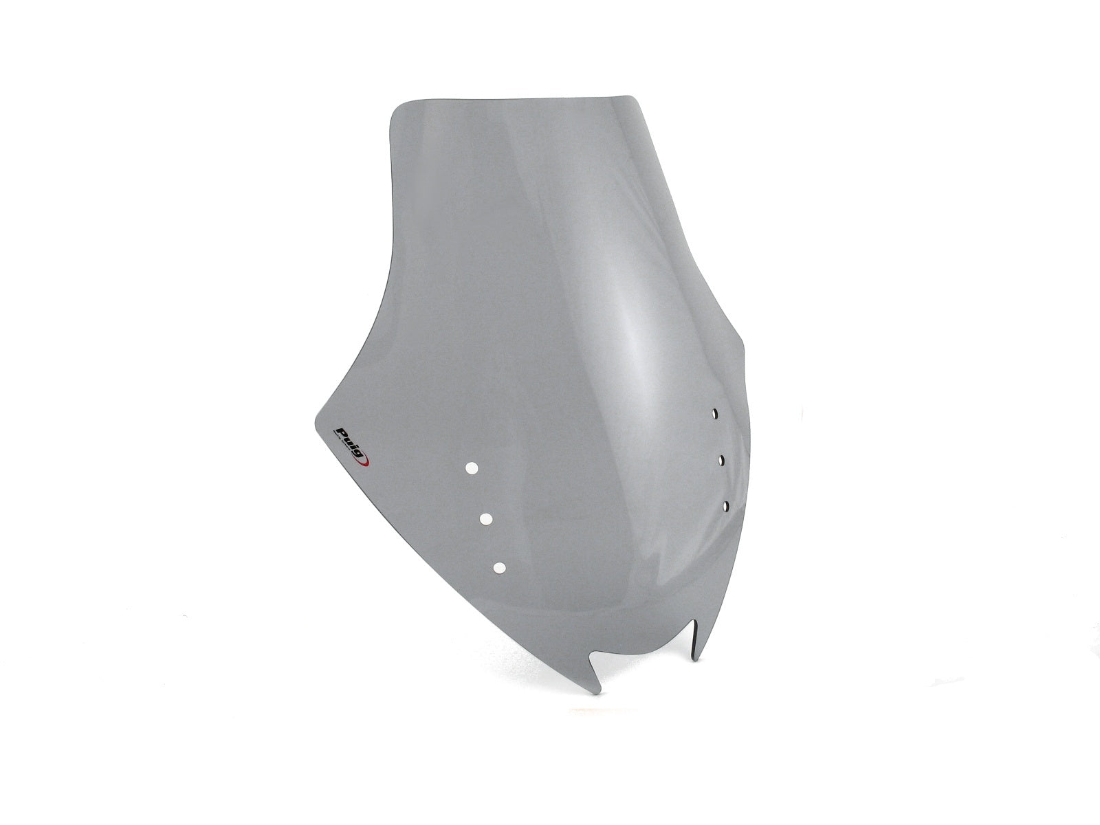 Puig Touring Screen for Kawasaki GTR 1400 (07-14)