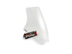 Puig Touring Screen for Kawasaki GTR 1400 (07-14)