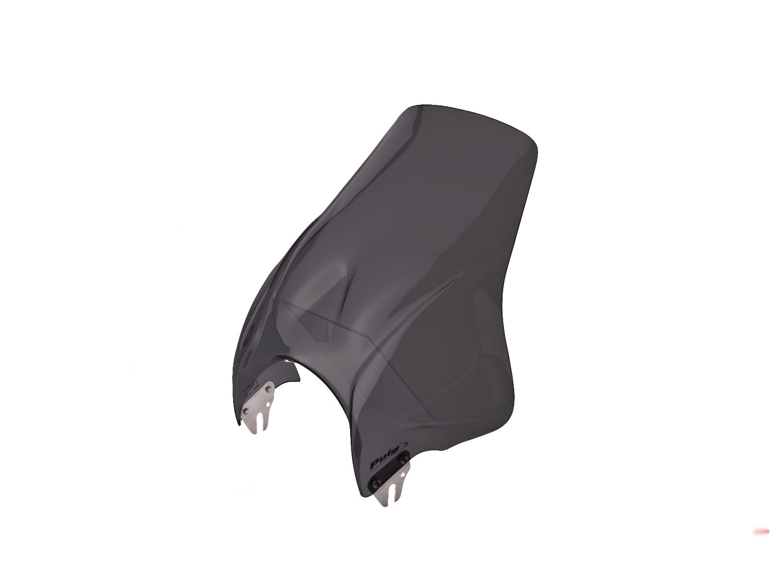 Puig Plus Screen for Triumph Bonneville T214 (09-16)