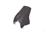 Puig Plus Screen for Kawasaki W650 (96-06)