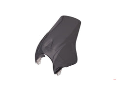 Puig Plus Screen for Triumph Bonneville SE (09-15)