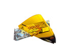 Puig Racing Screen for Honda CBR1000RR Fireblade (09-11)
