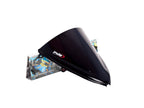 Puig Racing Screen for Honda CBR1000RR Fireblade (09-11)