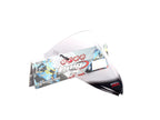 Puig Racing Screen for Honda CBR1000RR Fireblade (09-11)