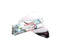 Puig Racing Screen for Honda CBR1000RR Fireblade (09-11)