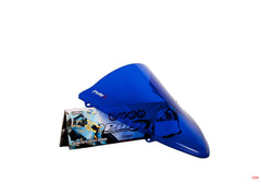 Puig Racing Screen for Kawasaki Ninja 250 R (08-12)