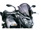 Puig New Generation Sport Screen for Suzuki B-King 1300 (08-11)