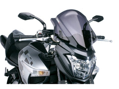 Puig New Generation Sport Screen for Suzuki B King (08-11)