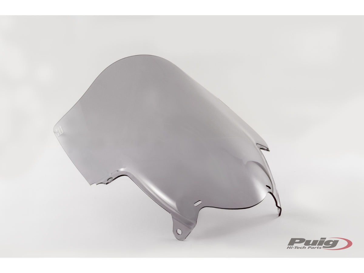 Puig Touring Screen for Suzuki GSX 1250 F (10-16)