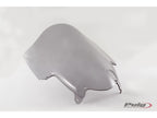 Puig Touring Screen for Suzuki GSX650F (08-16)