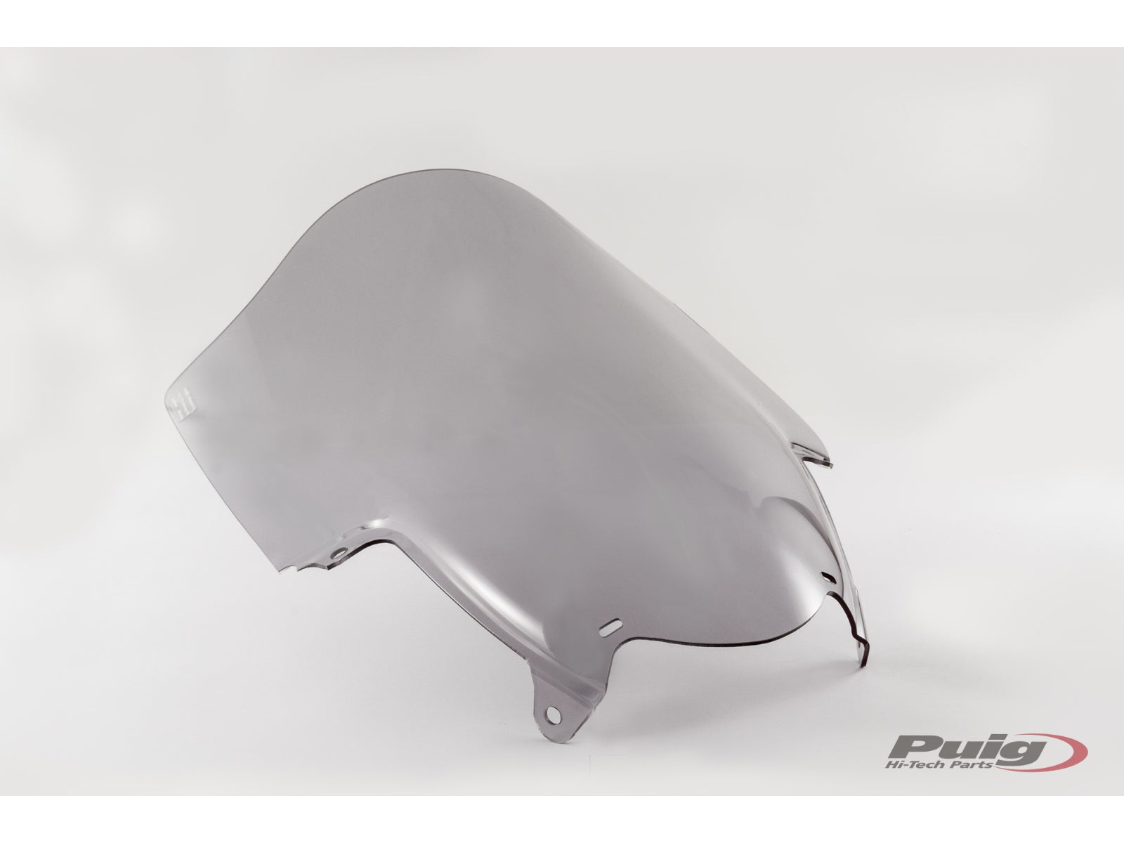 Puig Touring Screen for Suzuki GSX650F (08-16)