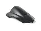 Puig Z-Racing Screen for Yamaha R6 (08-16)
