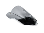 Puig Z-Racing Screen for Yamaha R6 (08-16)