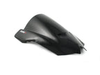 Puig Z-Racing Screen for Yamaha R6 (08-16)