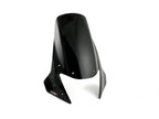 Puig Touring Screen for Yamaha Tenere 660 (08-16)
