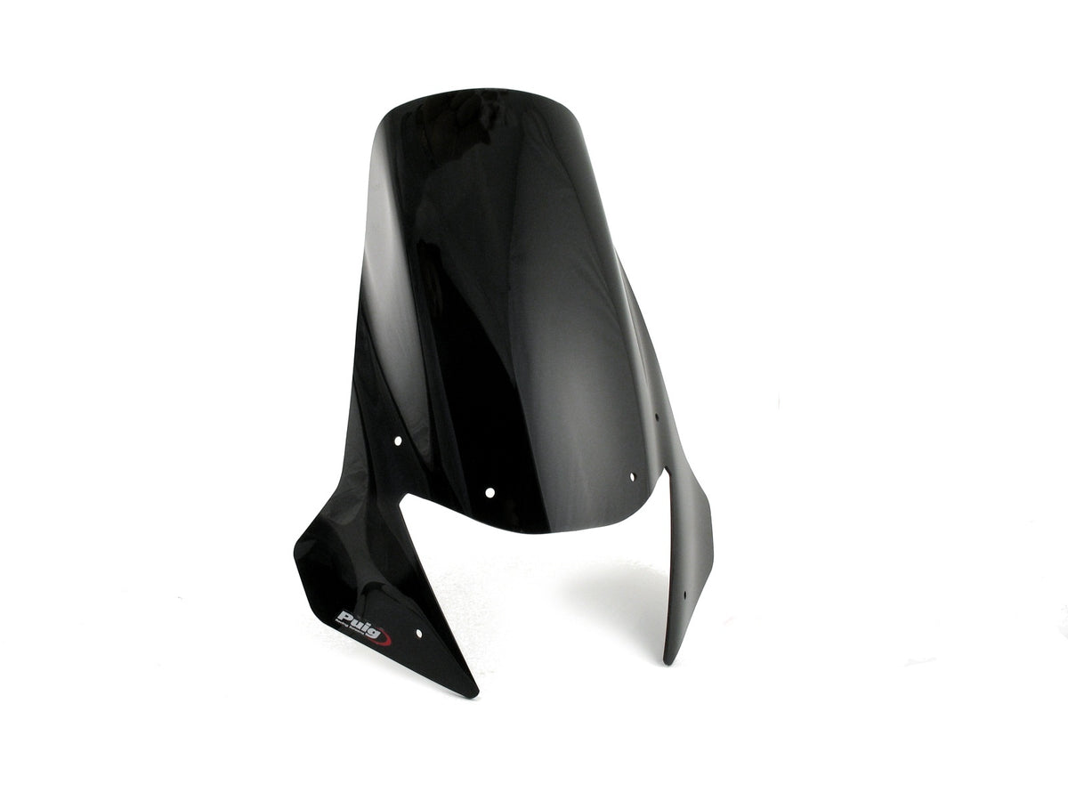Puig Touring Screen for Yamaha Tenere 660 (08-16)