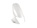 Puig Touring Screen for Yamaha Tenere 660 (08-16)