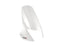 Puig Touring Screen for Yamaha Tenere 660 (08-16)