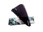 Puig Racing Screen for Yamaha R125 (08-18)