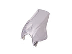 Puig Plus Screen for Honda CB600 F Hornet (03-04)