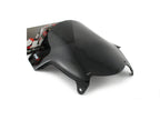Puig Racing Screen for Suzuki GSX650F (08-16)