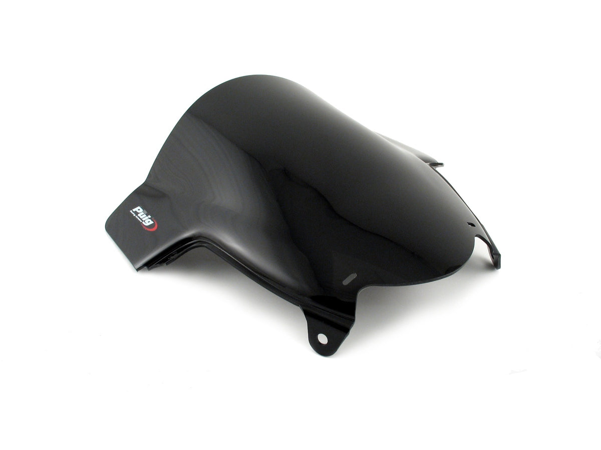 Puig Racing Screen for Suzuki GSX 1250 F (10-16)