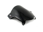Puig Racing Screen for Suzuki GSX650F (08-16)