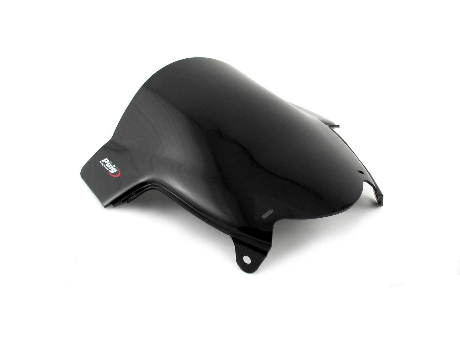 Puig Racing Screen for Suzuki GSX650F (08-16)