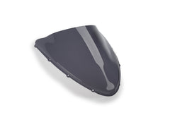 Puig Racing Screen for Ducati 848 (08-10)