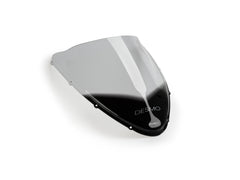 Puig Racing Screen for Ducati 848 (08-10)