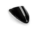 Puig Racing Screen for Ducati 1198R (09-11)