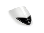 Puig Racing Screen for Ducati 1098R (08)