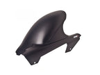 Puig Hugger for Honda CBF600S (08-13)