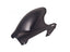 Puig Hugger for Honda CBF600S (08-13)