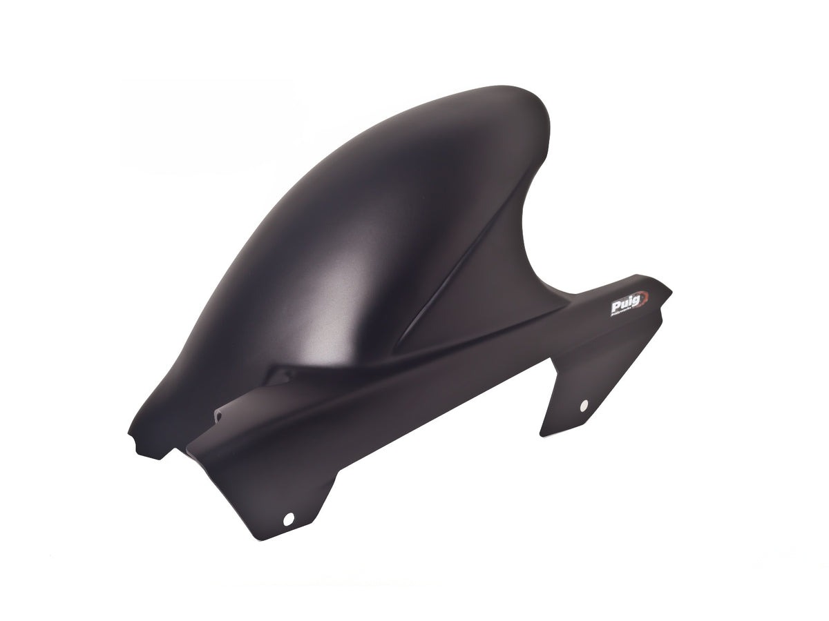 Puig Hugger for Honda CBF600 S ABS (08-13)
