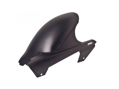 Puig Hugger for Honda CBF600 S ABS (08-13)
