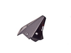 Puig Hugger for Honda CB1000 RA (08-16)