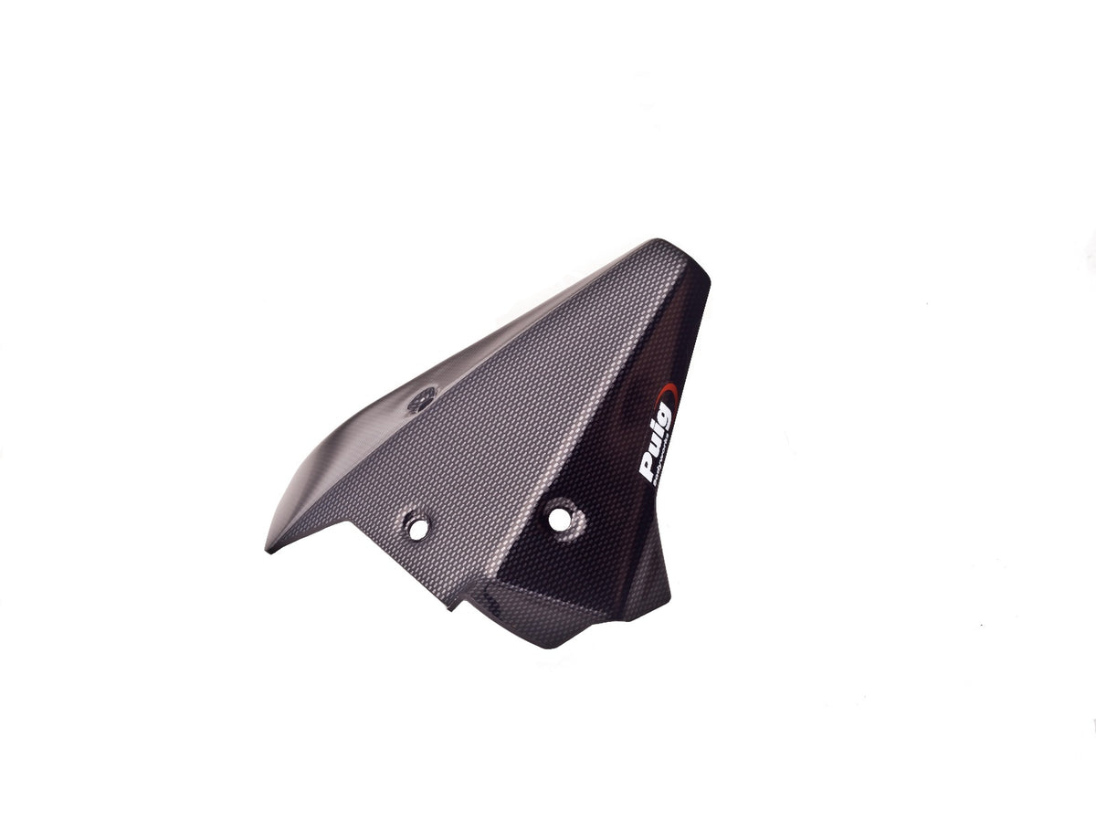 Puig Hugger for Honda CB1000 RA (08-16)