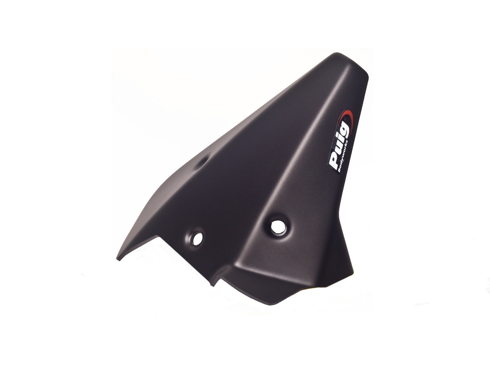Puig Hugger for Honda CB1000 RA (08-16)