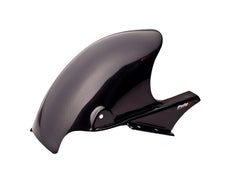 Puig Hugger for Suzuki GSX R 1300 Hayabusa (08-25)