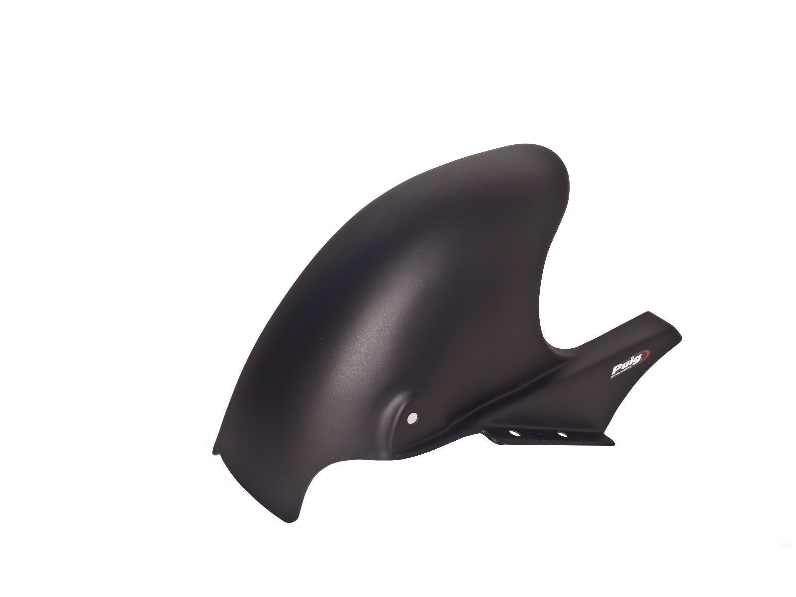 Puig Hugger for Suzuki GSX R 1300 Hayabusa (08-25)
