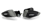 Puig Pro 2.0 Frame Sliders for Honda NC700S (12-13)