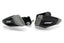 Puig Pro 2.0 Frame Sliders for Honda NC700S (12-13)