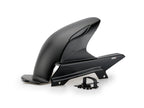 Puig Hugger for Suzuki V-Strom 650 (07-25)