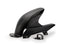 Puig Hugger for Suzuki V-Strom 650 (07-25)