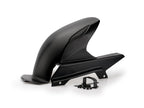 Puig Hugger for Suzuki V-Strom 650 XT (15-25)