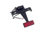 Puig Tail Tidy for Honda CB1000R (08-16)