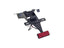 Puig Tail Tidy for Ducati Monster 696 (08-14)