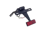 Puig Tail Tidy for Suzuki GSX-R600 (08-10)